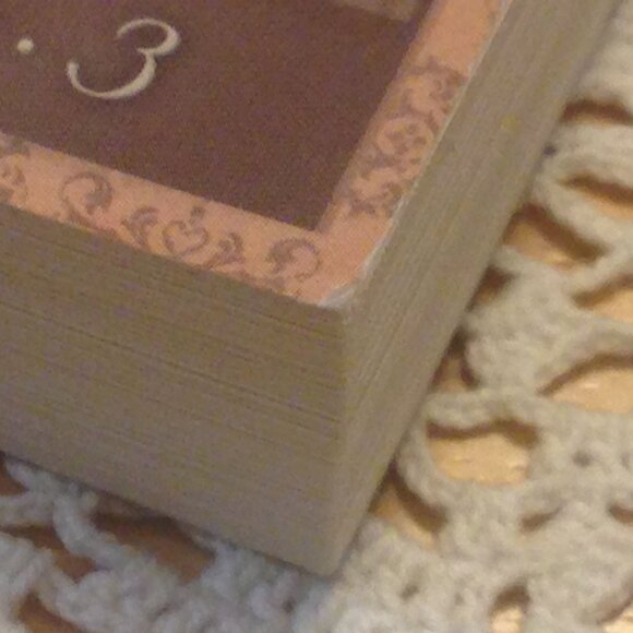 3 for $10 book sale! Amish -  Dear to Me, Wanda E. Brunstetter - Picture 7 of 7